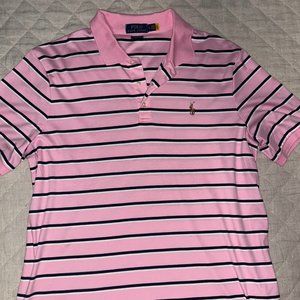 Polo Ralph Lauren Shirt